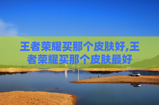 王者荣耀买那个皮肤好,王者荣耀买那个皮肤最好 王者荣耀买那个皮肤好,王者荣耀买那个皮肤最好