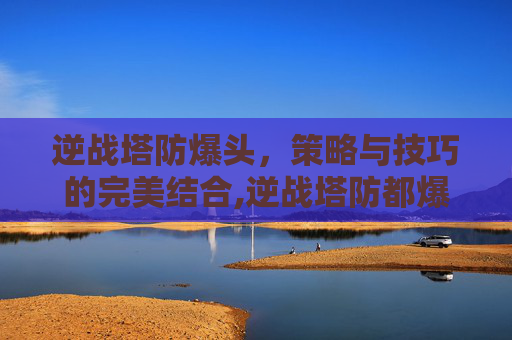 逆战塔防爆头，策略与技巧的完美结合,逆战塔防都爆什么永久