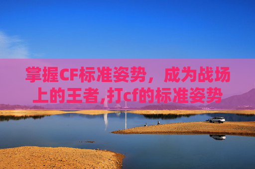 掌握CF标准姿势，成为战场上的王者,打cf的标准姿势是什么