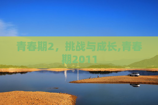 青春期2，挑战与成长,青春期2011