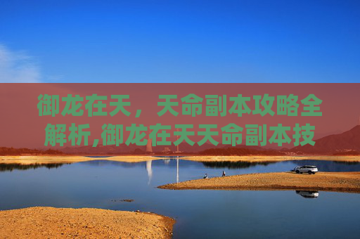 御龙在天，天命副本攻略全解析,御龙在天天命副本技巧