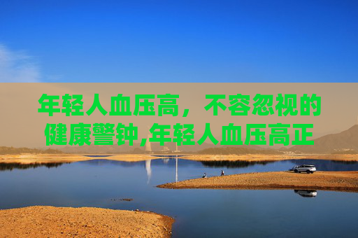 年轻人血压高，不容忽视的健康警钟,年轻人血压高正常吗
