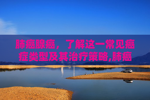 肺癌腺癌，了解这一常见癌症类型及其治疗策略,肺癌腺癌能活多久
