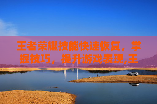 王者荣耀技能快速恢复，掌握技巧，提升游戏表现,王者荣耀技能快速恢复默认