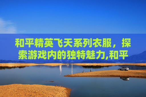 和平精英飞天系列衣服，探索游戏内的独特魅力,和平精英飞天系列衣服怎么获得