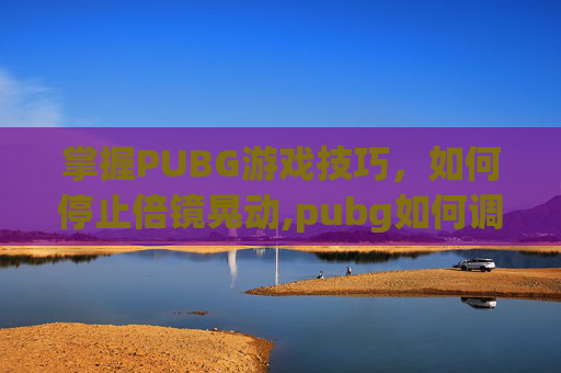 掌握PUBG游戏技巧，如何停止倍镜晃动,pubg如何调整倍镜距离
