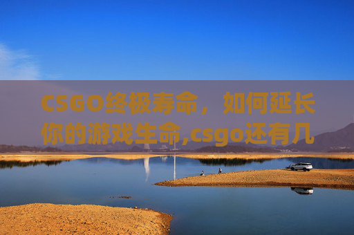 CSGO终极寿命，如何延长你的游戏生命,csgo还有几年寿命