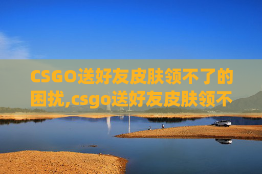 CSGO送好友皮肤领不了的困扰,csgo送好友皮肤领不了吗