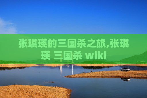 张琪瑛的三国杀之旅,张琪瑛 三国杀 wiki