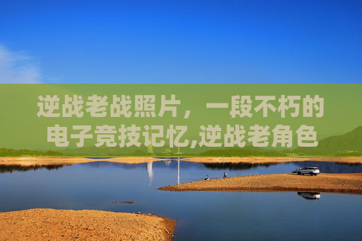 逆战老战照片，一段不朽的电子竞技记忆,逆战老角色大全