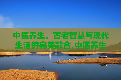 中医养生，古老智慧与现代生活的完美融合,中医养生学