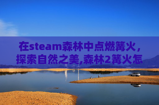 在steam森林中点燃篝火，探索自然之美,森林2篝火怎么做