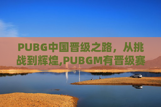 PUBG中国晋级之路，从挑战到辉煌,PUBGM有晋级赛吗