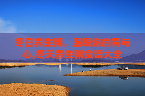 冬日养生粥，温暖你的胃与心,冬天养生粥食谱大全