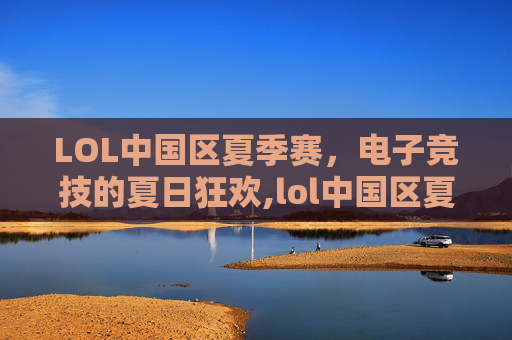 LOL中国区夏季赛，电子竞技的夏日狂欢,lol中国区夏季赛冠军是谁