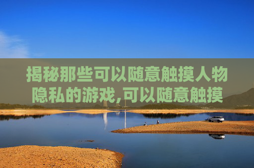 揭秘那些可以随意触摸人物隐私的游戏,可以随意触摸人物隐私的游戏有哪些软件