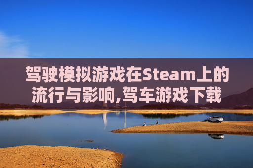 驾驶模拟游戏在Steam上的流行与影响,驾车游戏下载
