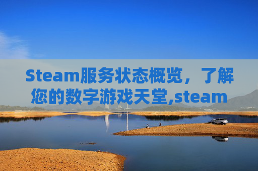 Steam服务状态概览，了解您的数字游戏天堂,steam服务中心