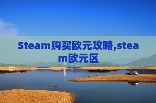 Steam购买欧元攻略,steam欧元区