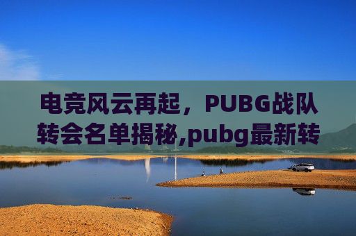 电竞风云再起，PUBG战队转会名单揭秘,pubg最新转会2025春