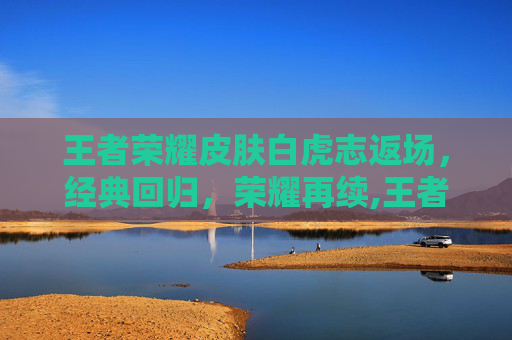王者荣耀皮肤白虎志返场，经典回归，荣耀再续,王者白虎志什么时候出的