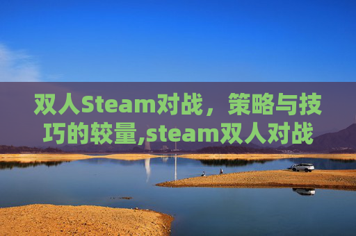 双人Steam对战，策略与技巧的较量,steam双人对战游戏