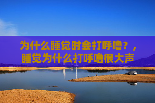 为什么睡觉时会打呼噜？,睡觉为什么打呼噜很大声