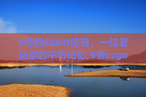 9爷的CSGO传奇，一位老玩家的不朽记忆,9爷csgo