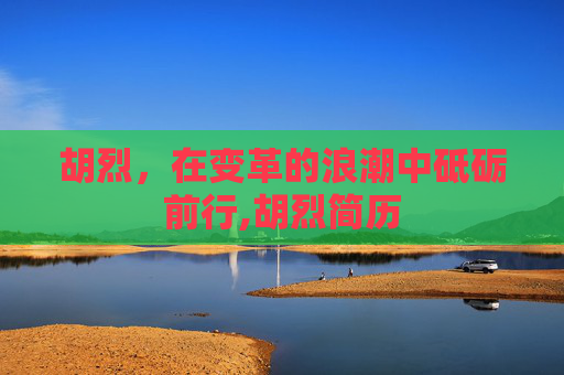 胡烈，在变革的浪潮中砥砺前行,胡烈简历