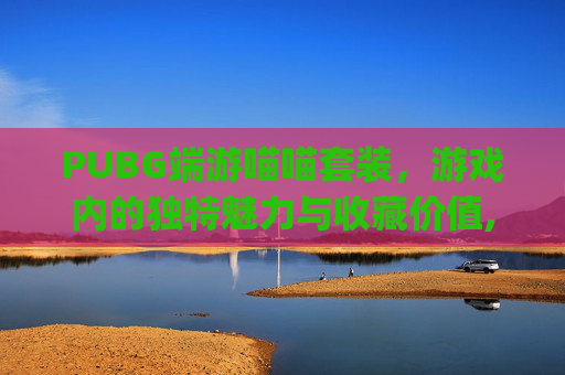 PUBG端游喵喵套装，游戏内的独特魅力与收藏价值,pubg紫色喵喵套装多少钱