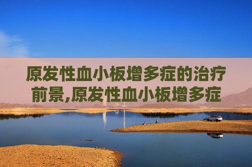 原发性血小板增多症的治疗前景,原发性血小板增多症能治好吗,这病有生命