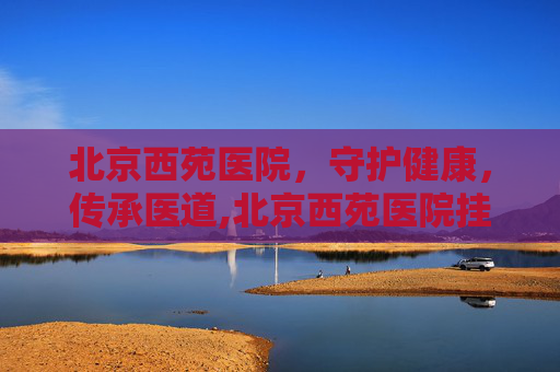 北京西苑医院，守护健康，传承医道,北京西苑医院挂号预约