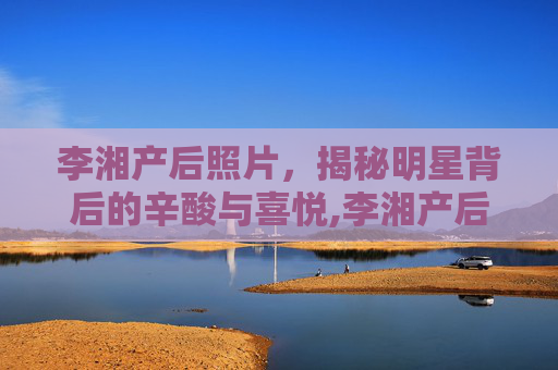 李湘产后照片，揭秘明星背后的辛酸与喜悦,李湘产后照片大全