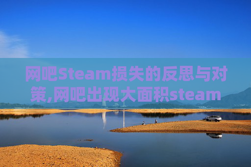 网吧Steam损失的反思与对策,网吧出现大面积steam被盗