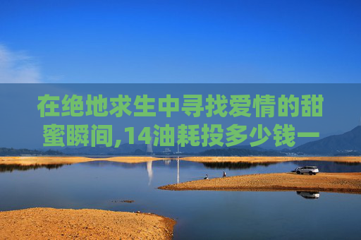在绝地求生中寻找爱情的甜蜜瞬间,14油耗投多少钱一公里