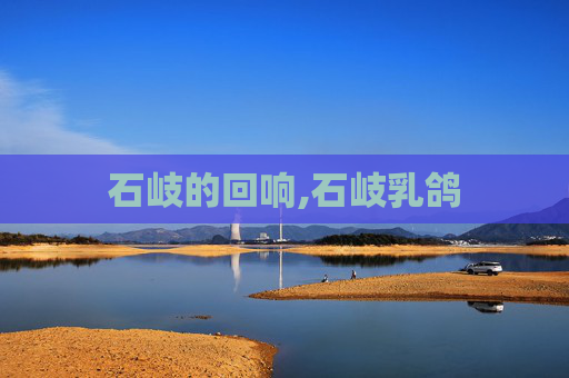 石岐的回响,石岐乳鸽