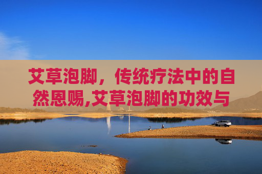 艾草泡脚，传统疗法中的自然恩赐,艾草泡脚的功效与作用的功能与主治