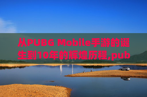 从PUBG Mobile手游的诞生到10年的辉煌历程,pubg几年了