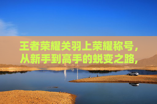 王者荣耀关羽上荣耀称号，从新手到高手的蜕变之路,王者荣耀关羽上荣耀称号是什么