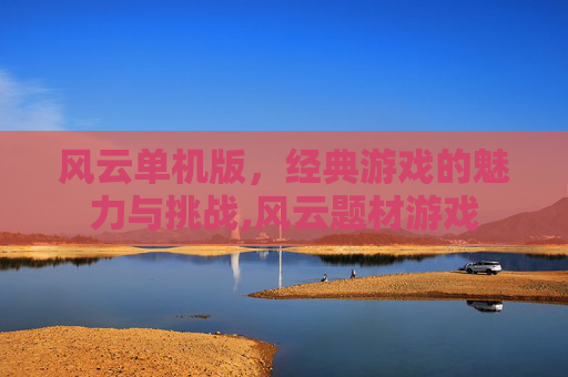 风云单机版，经典游戏的魅力与挑战,风云题材游戏