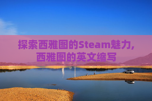 探索西雅图的Steam魅力,西雅图的英文缩写