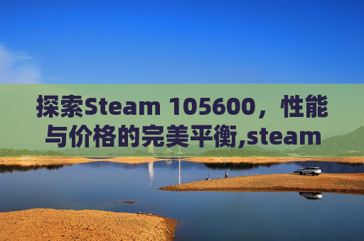 探索Steam 105600，性能与价格的完美平衡,steam105600