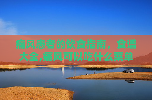 痛风患者的饮食指南，食谱大全,痛风可以吃什么菜单大全