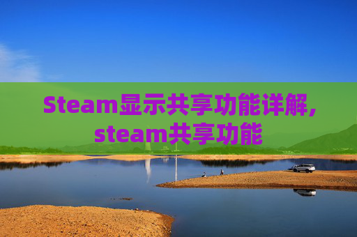 Steam显示共享功能详解,steam共享功能