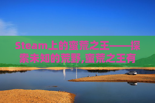 Steam上的蛮荒之王——探索未知的荒野,蛮荒之王有用吗