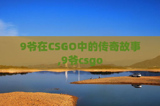 9爷在CSGO中的传奇故事,9爷csgo