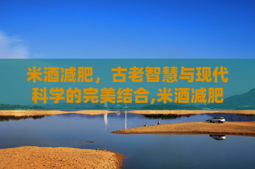 米酒减肥，古老智慧与现代科学的完美结合,米酒减肥可以吃吗
