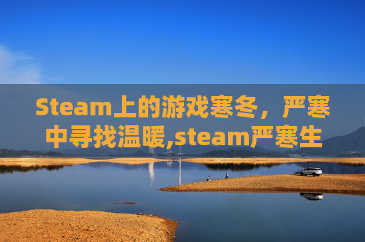 Steam上的游戏寒冬，严寒中寻找温暖,steam严寒生存游戏叫什么