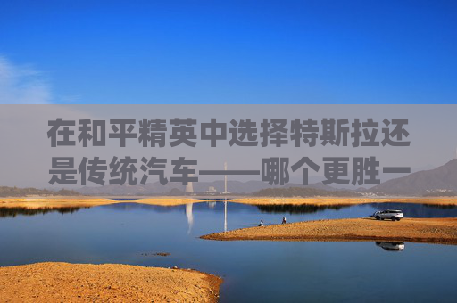 在和平精英中选择特斯拉还是传统汽车——哪个更胜一筹？,和平精英特斯拉model 3