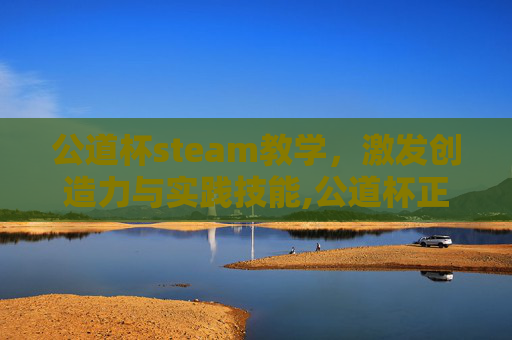 公道杯steam教学，激发创造力与实践技能,公道杯正确答案